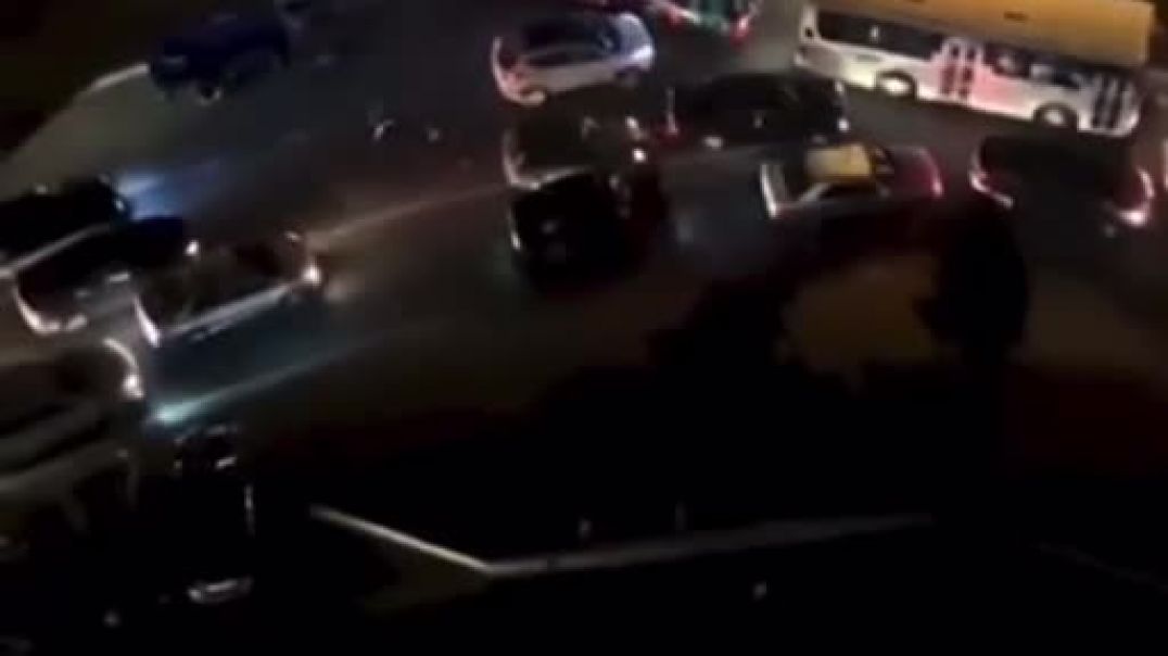 WhatsApp Video 2025-11-26 at 11