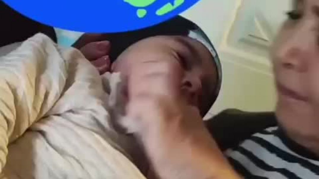 ⁣WhatsApp Video 2025-11-07 at 10