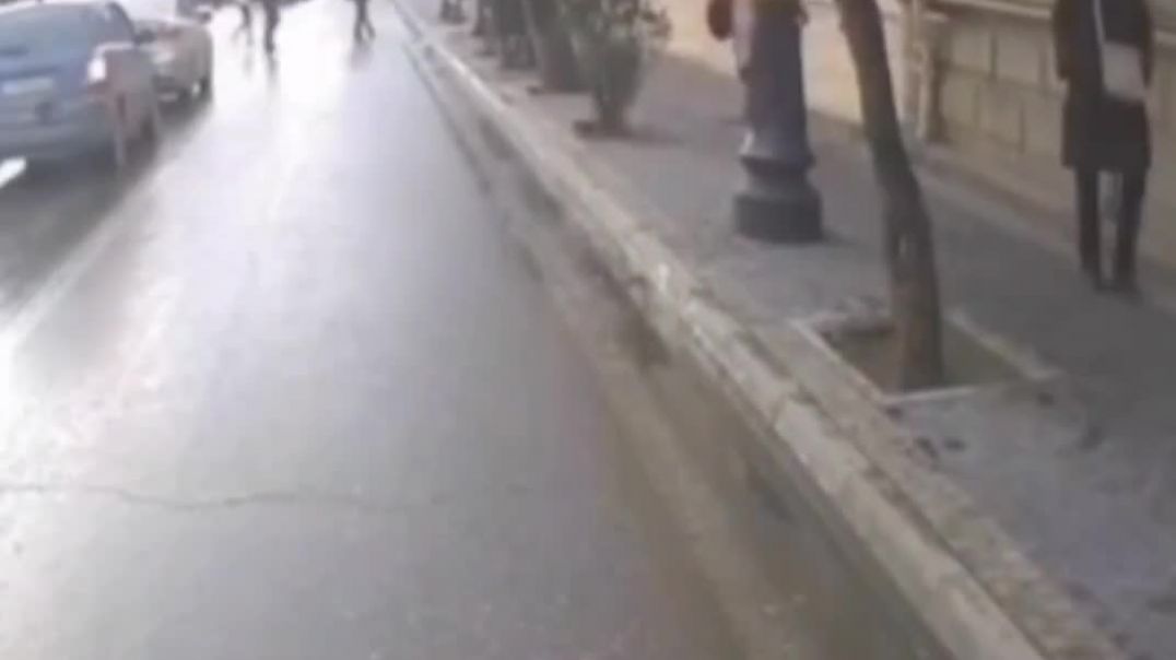 video_2025-12-27_12-21-07