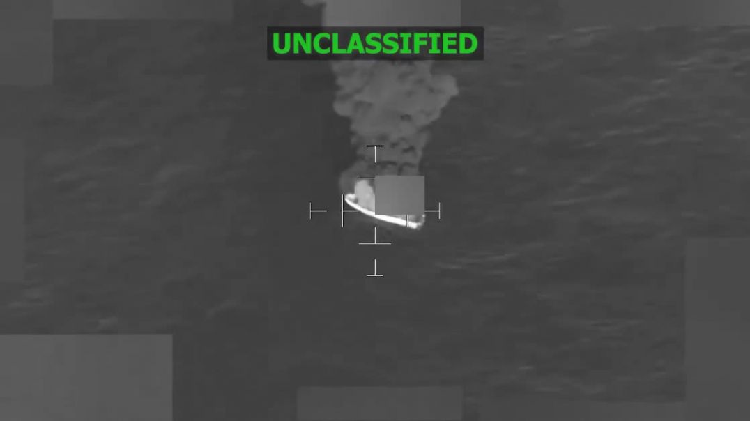 США_нанесли_новый_удар_по_судну_в_восточной_части_Тихого_океана