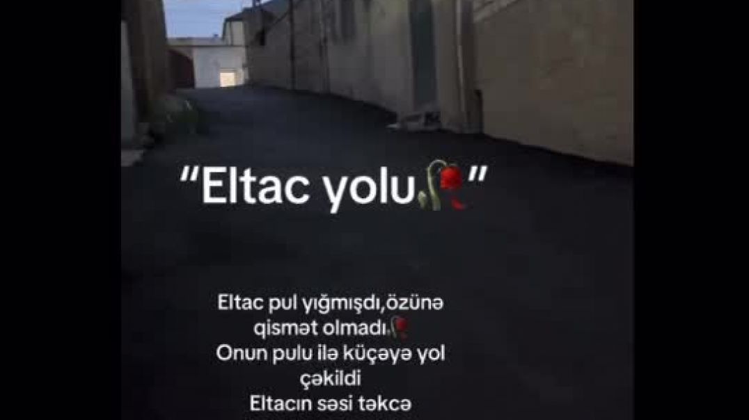 ⁣WhatsApp Video 2025-12-10 at 15