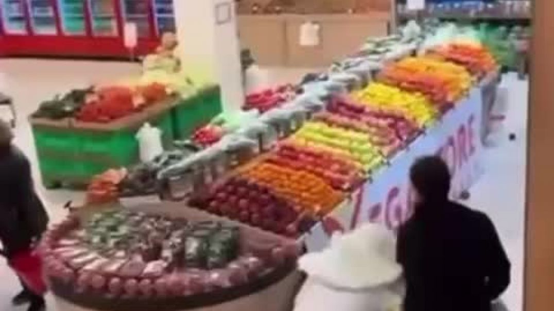 ⁣WhatsApp Video 2025-12-04 at 15