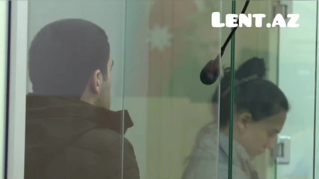 2af634bc7167e7fe31e8bce2efe48cc6