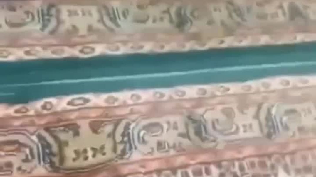 VID_20251215_154332_870