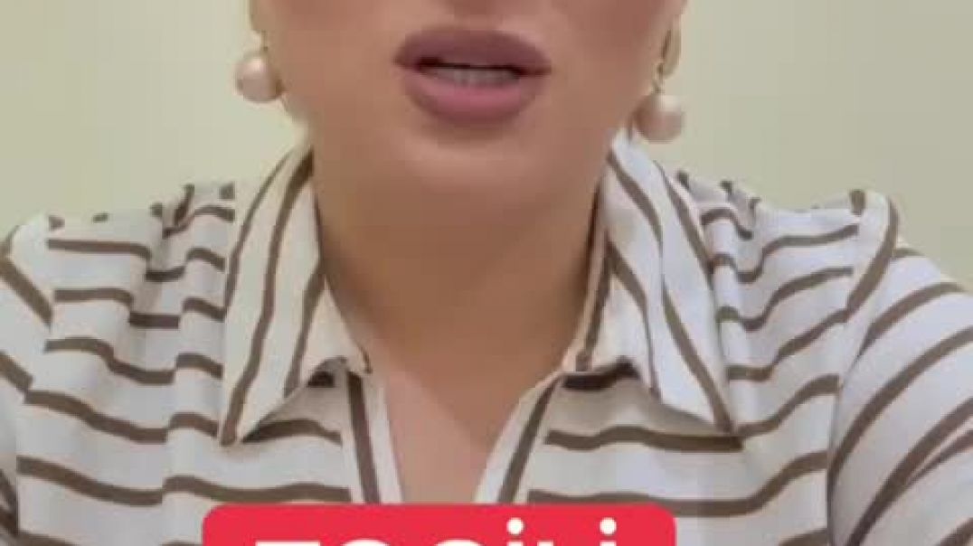 WhatsApp Video 2025-12-25 at 15