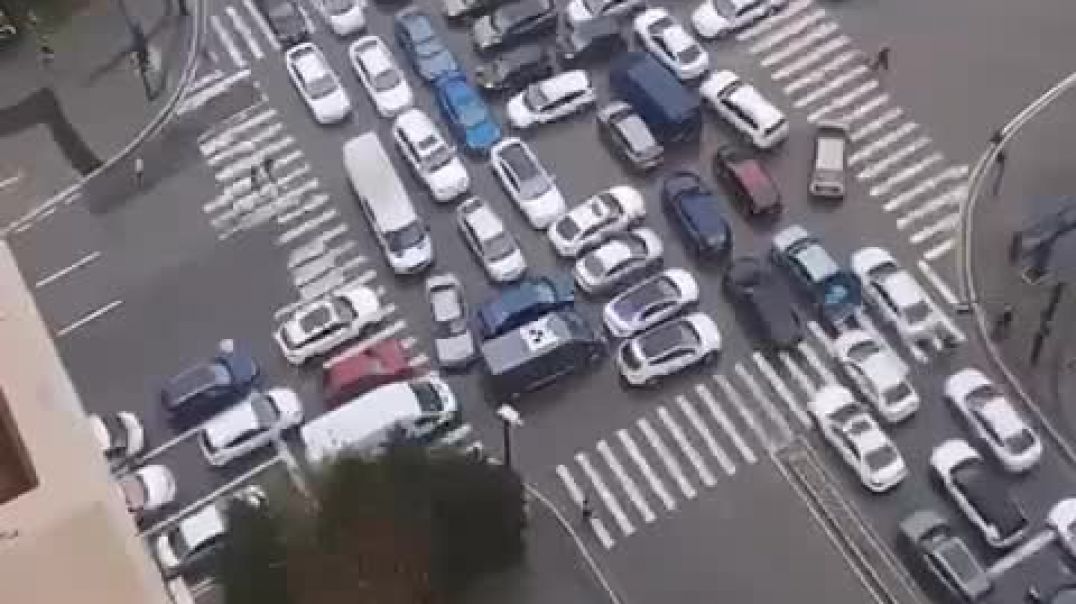 ⁣WhatsApp Video 2025-12-09 at 16