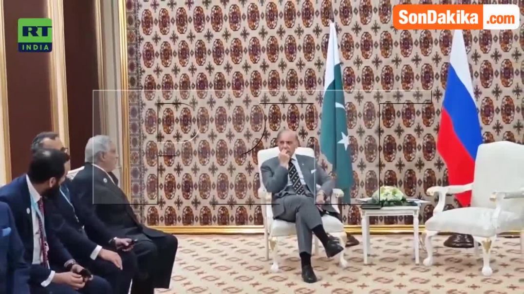 49d4e707-83f5-44f2-9359-f20600a61312