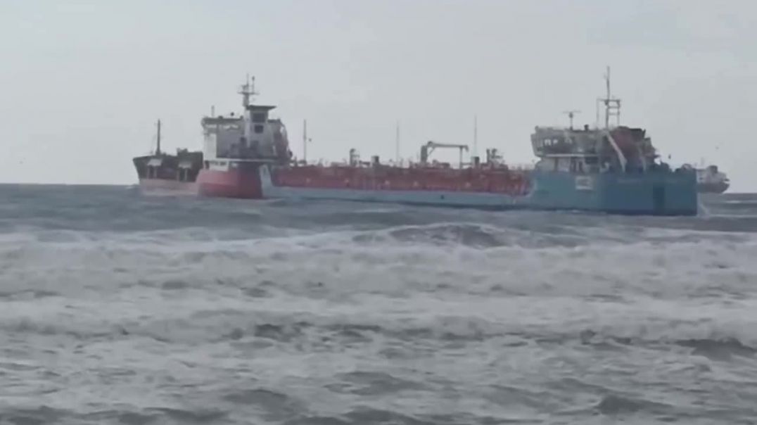 video_2025-12-30_13-47-56