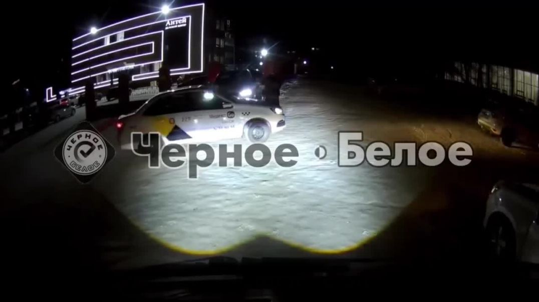 VID_20251215_123944_222