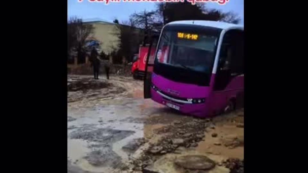 ⁣WhatsApp Video 2025-12-11 at 10