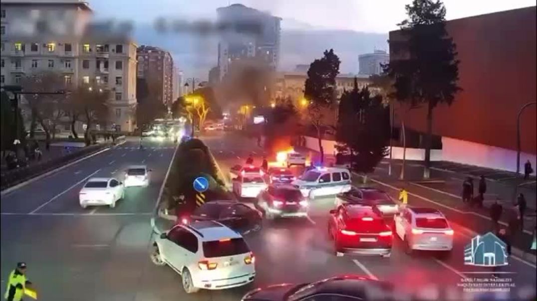 ⁣WhatsApp Video 2025-12-16 at 12