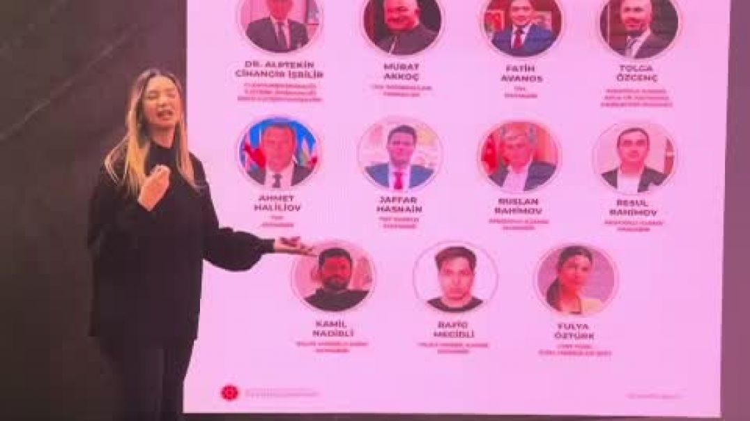 ⁣WhatsApp Video 2025-12-29 at 14