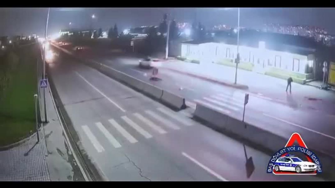 ⁣WhatsApp Video 2025-12-23 at 11