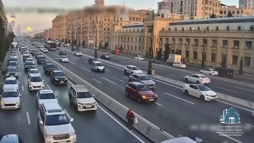 WhatsApp Video 2025-12-02 at 14