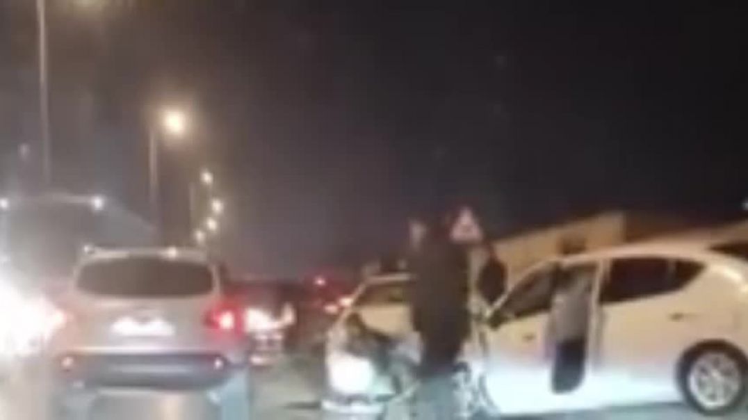 WhatsApp Video 2025-12-23 at 10