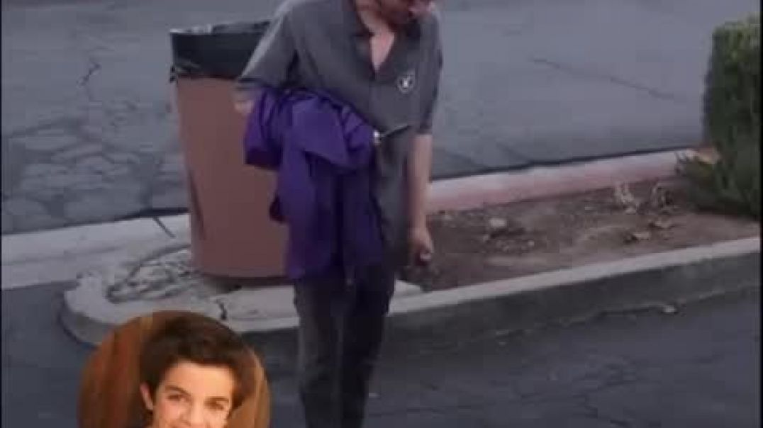 ⁣WhatsApp Video 2025-12-23 at 11