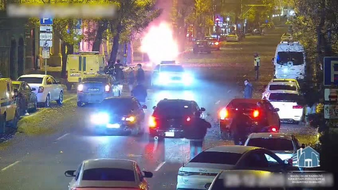 e771a49e0c039be8642756789dd9e583