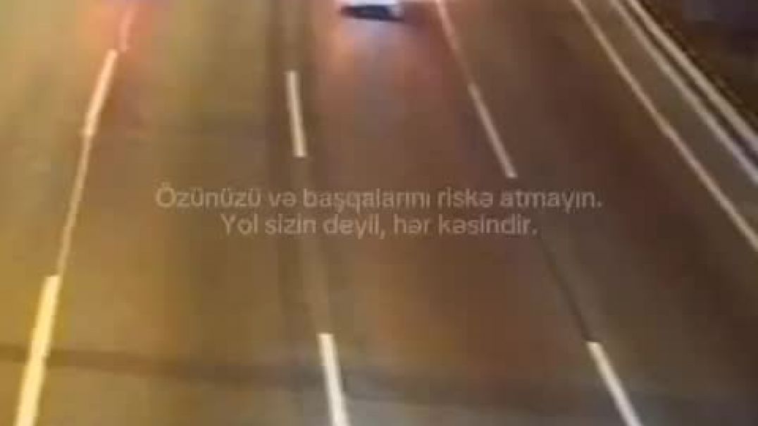 video_2025-12-04_10-14-35