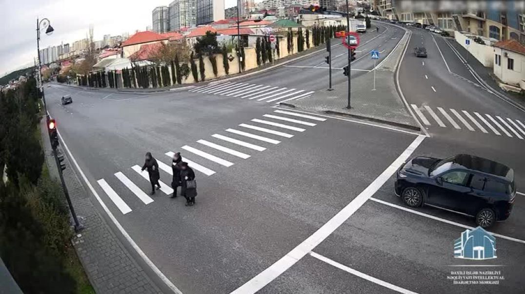 WhatsApp Video 2025-12-15 at 15