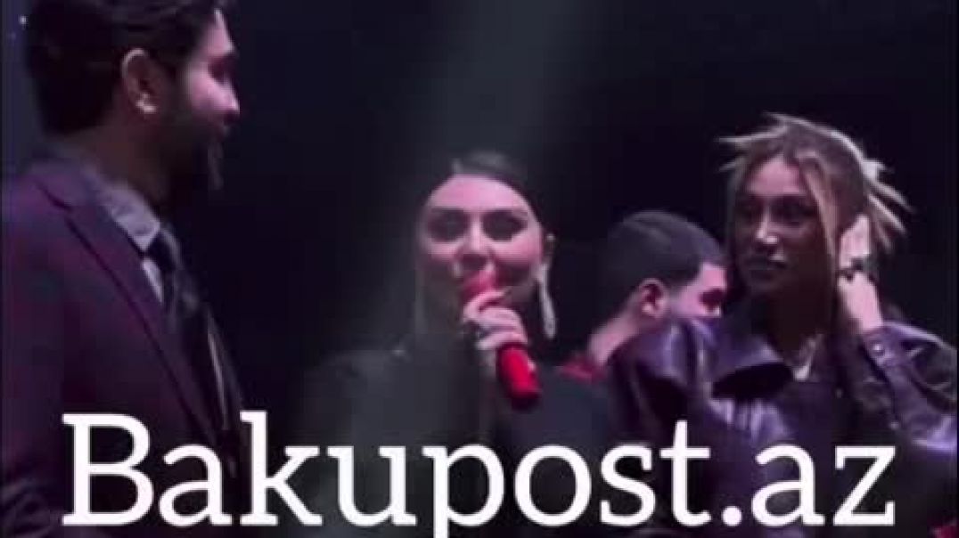 WhatsApp Video 2025-12-22 at 17