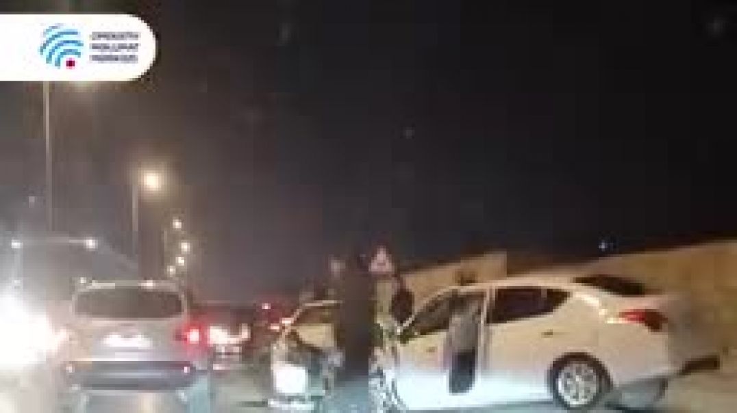 Hakimin_ld_y_q_zan_n_g_r_nt_l_ri_144P