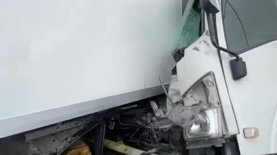 SnapInsta_to_AQNPhrJFzJlYOKoo8m0DraJ5Ci2QMhRziDWWMoDGJJA_hfgAl1