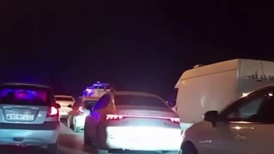 WhatsApp Video 2025-12-19 at 12