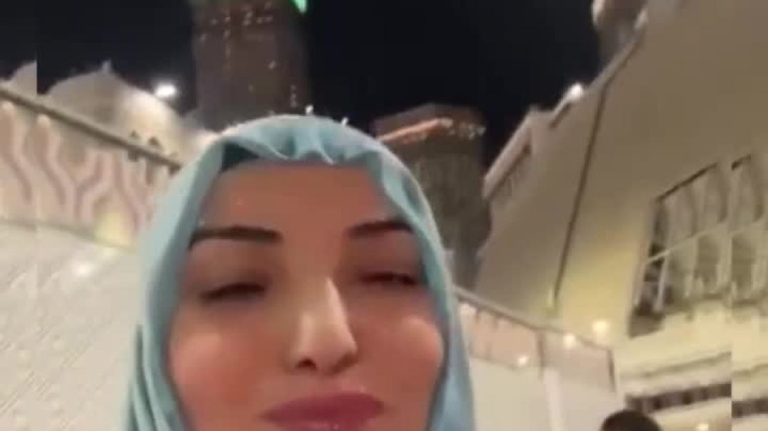 88a8791f-8d5a-47cf-839e-cea174ff428a