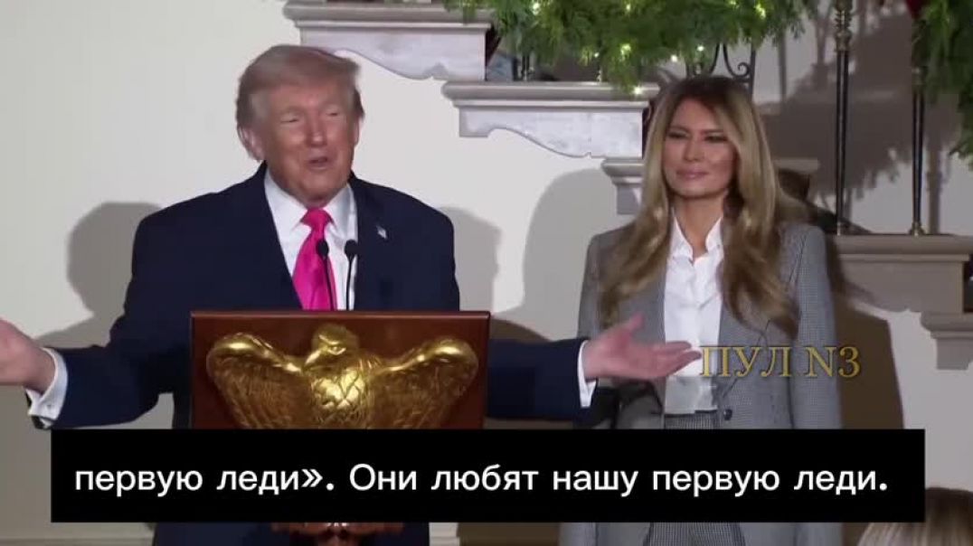 2_5332505827049768094