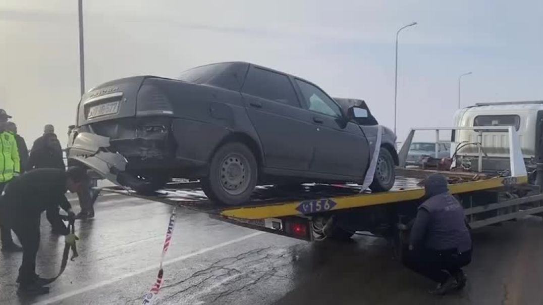 ⁣WhatsApp Video 2025-12-18 at 12