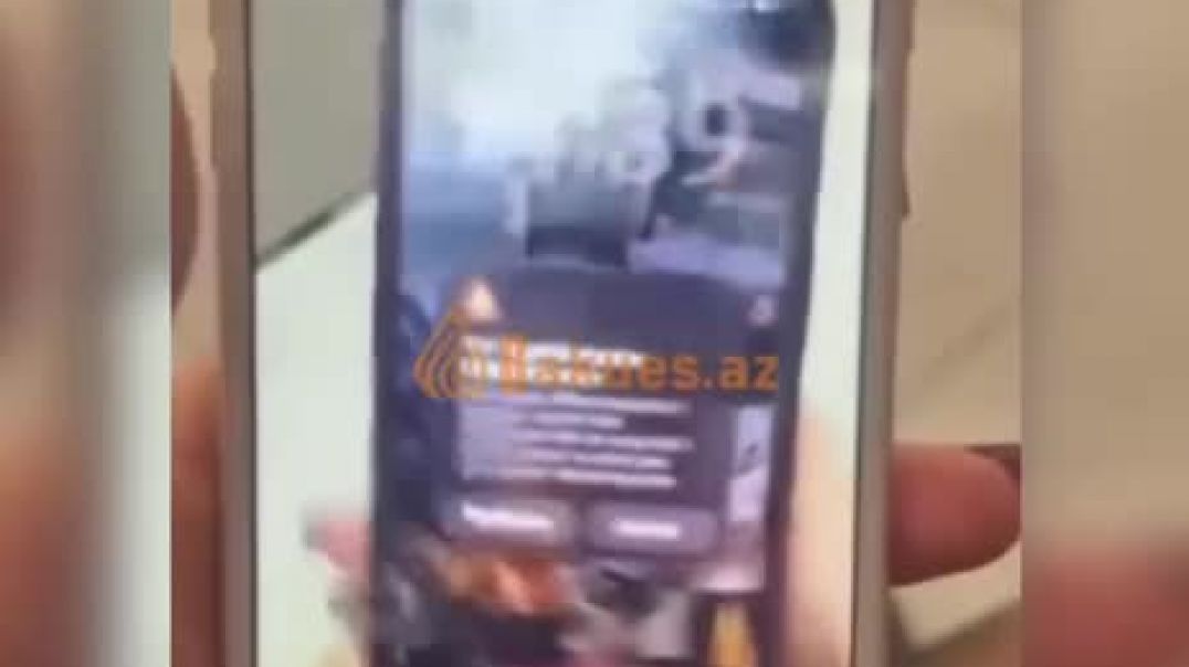 WhatsApp Video 2025-12-27 at 15