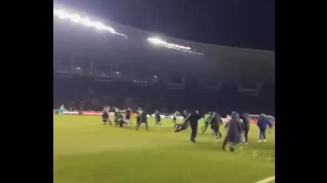 ⁣WhatsApp Video 2025-12-13 at 11