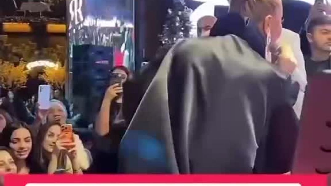 673b9b51-4816-4931-8019-81d4e36ad500