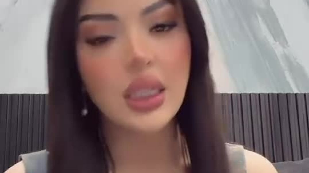 16913cbb-9764-41c2-ba2e-90a78f86344d