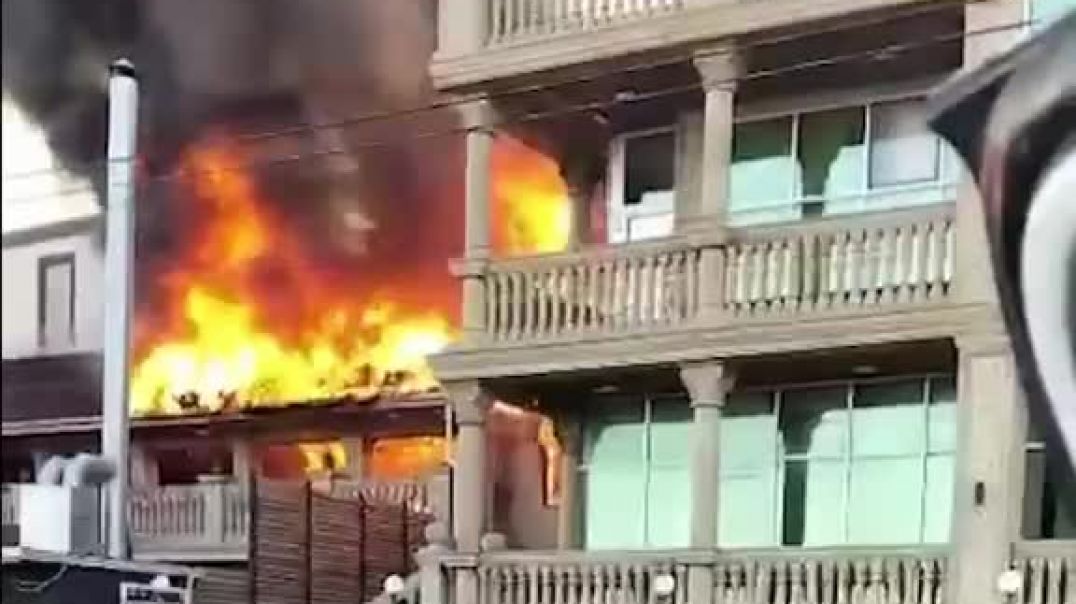 WhatsApp Video 2025-12-19 at 10