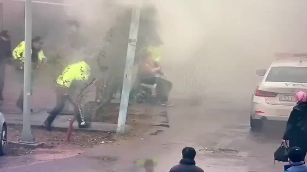 ⁣WhatsApp Video 2025-12-10 at 13