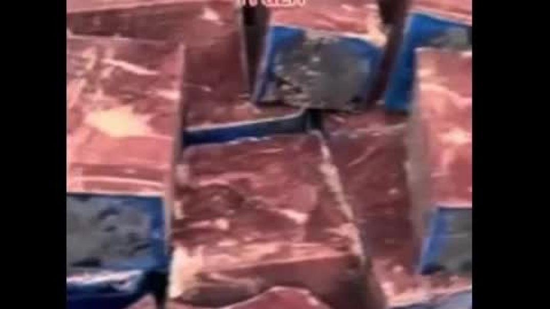 ⁣WhatsApp Video 2025-12-23 at 14