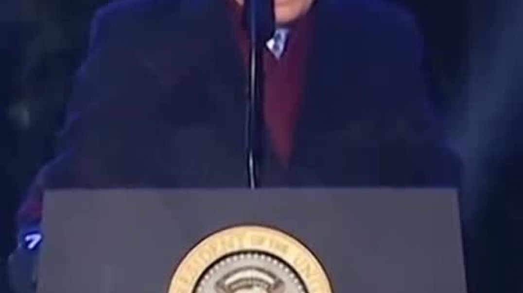 VID_20251205_172611_742