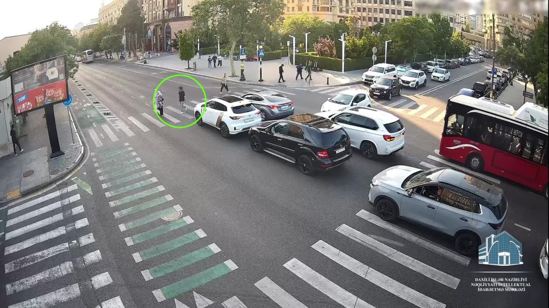 video_2025-12-09_11-11-24