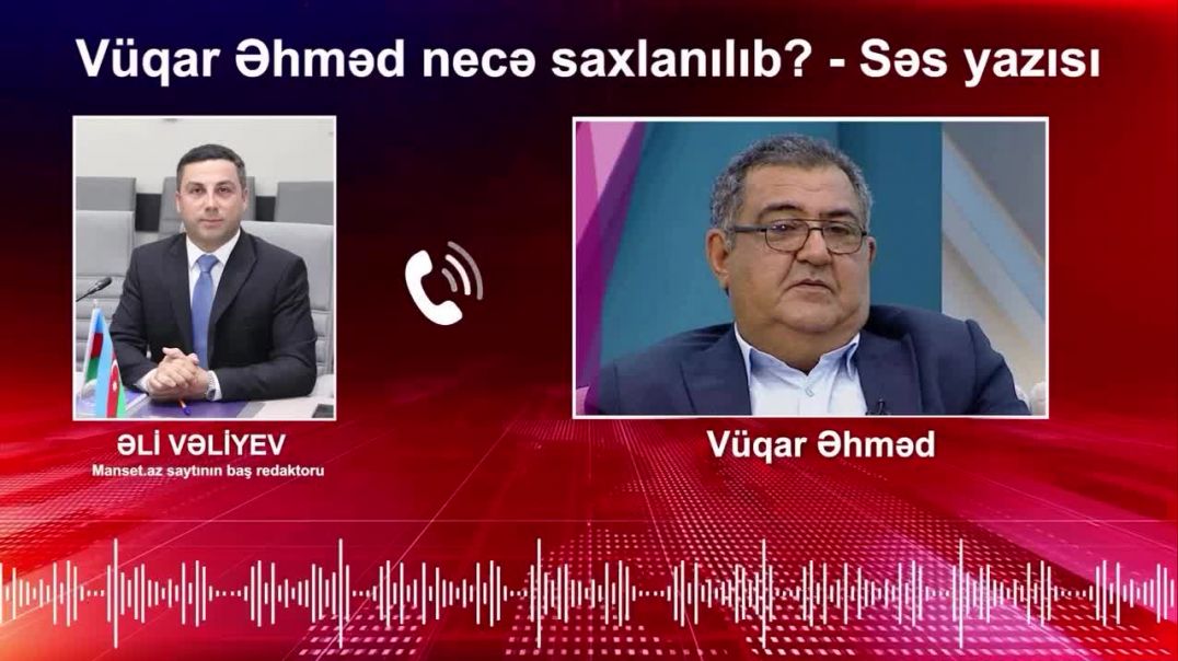 80a4ad84-3636-4f02-9312-96a3f93cf791