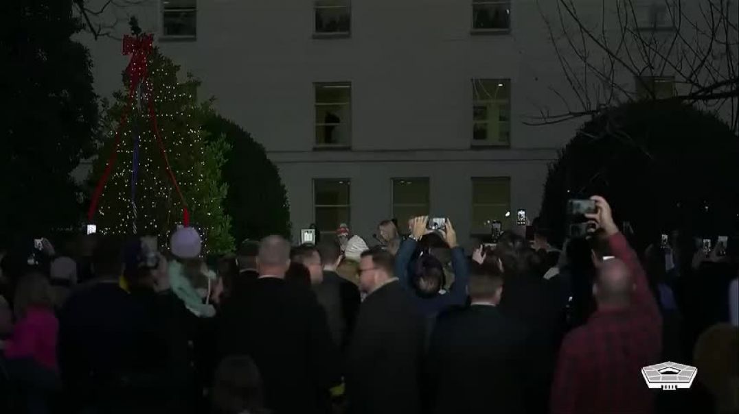 VID_20251204_170708_402