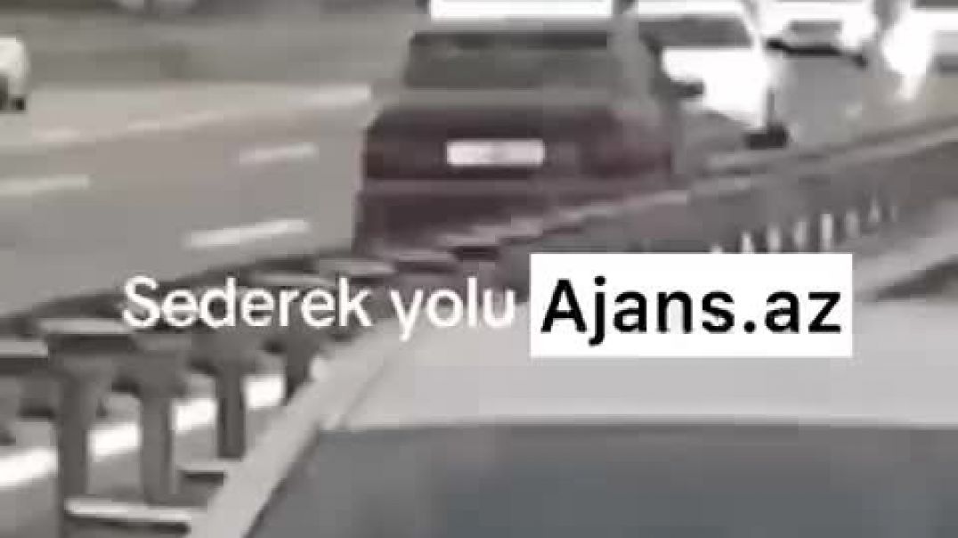 ⁣WhatsApp Video 2025-12-04 at 16