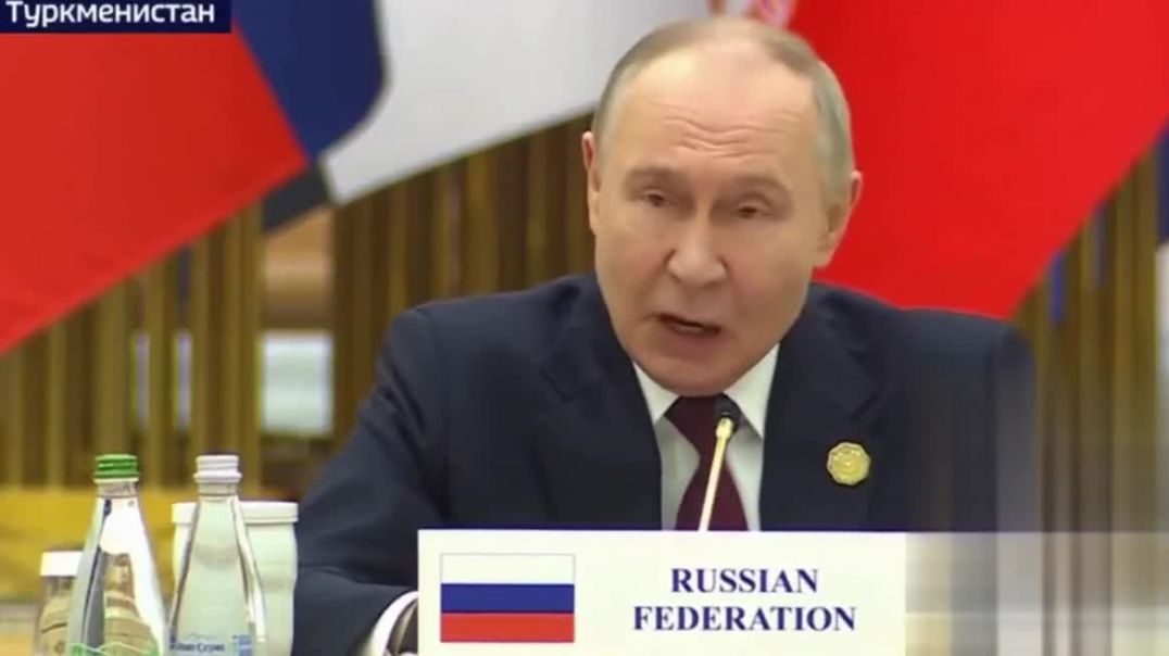 2727ee8c-bbd3-4f42-97bb-2831b9b31e2a