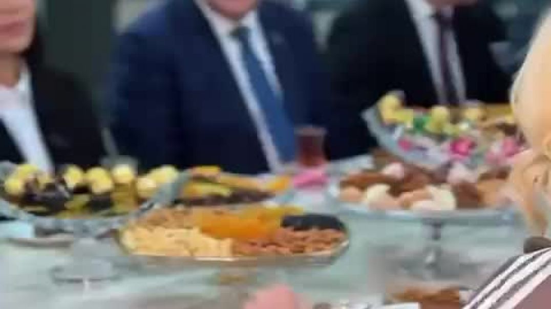 ⁣WhatsApp Video 2025-12-30 at 00