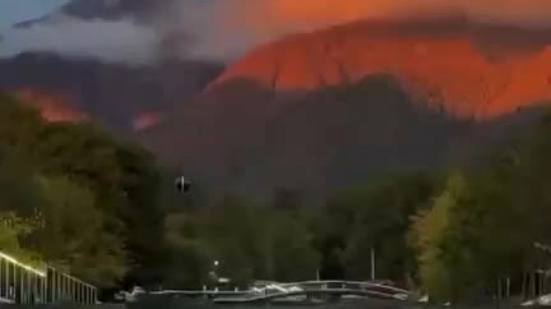 ⁣WhatsApp Video 2025-12-24 at 15