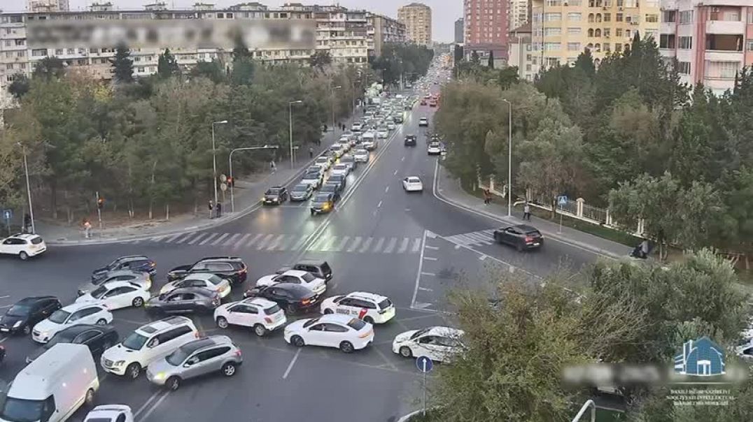 ⁣WhatsApp Video 2025-12-18 at 12