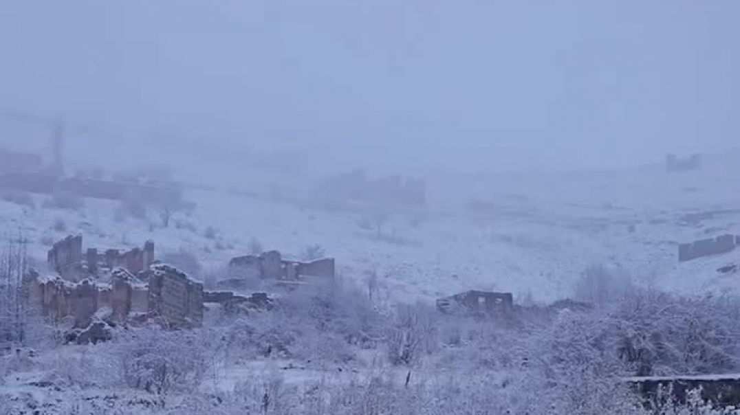 ⁣WhatsApp Video 2026-01-14 at 10