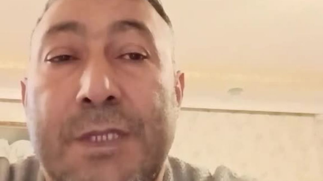 WhatsApp Video 2026-01-19 at 16