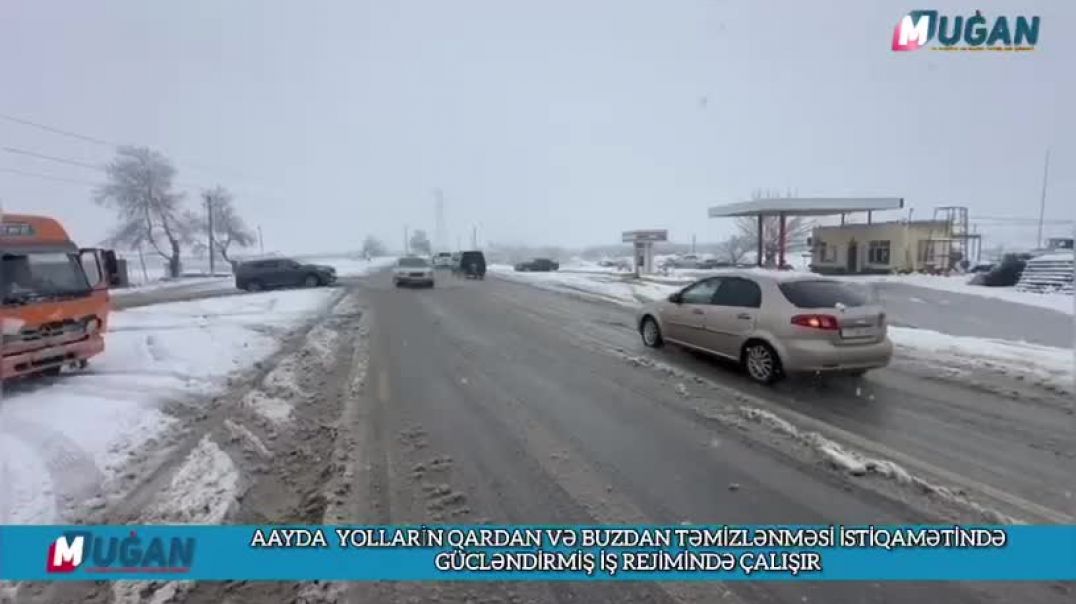 WhatsApp Video 2026-01-21 at 09