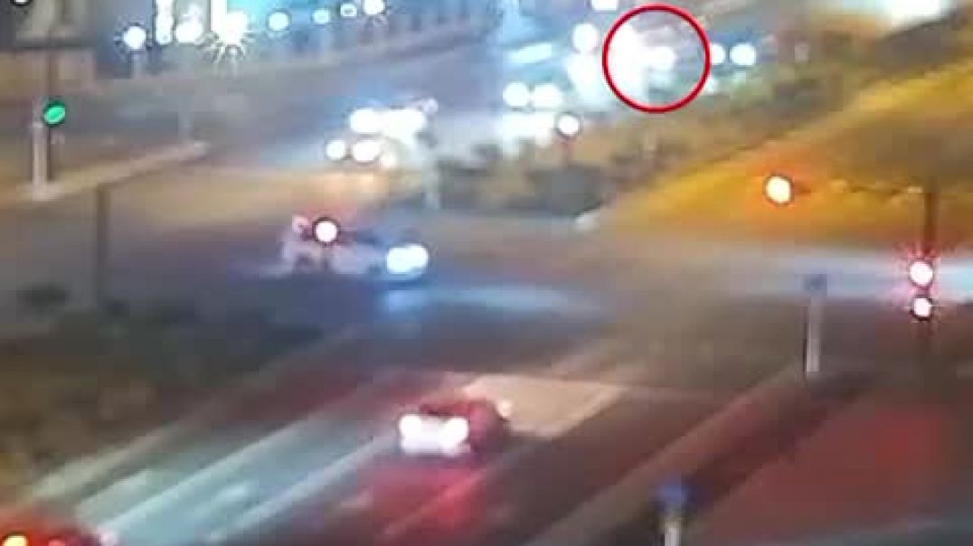 ⁣WhatsApp Video 2026-01-23 at 15